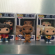 Image for article titled The Very Best Toys From New York Toy Fair 2015